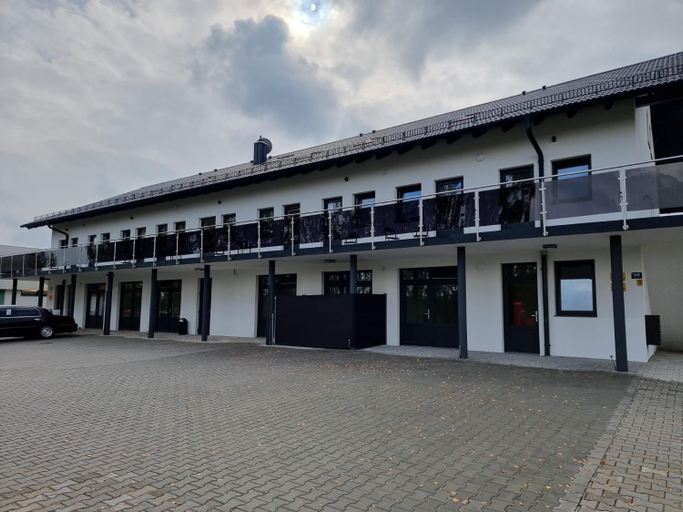 Others 5, Pension Furstenzell, Passau