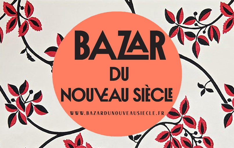 Others 2, Bazar du Nouveau Siecle, Haute-Garonne