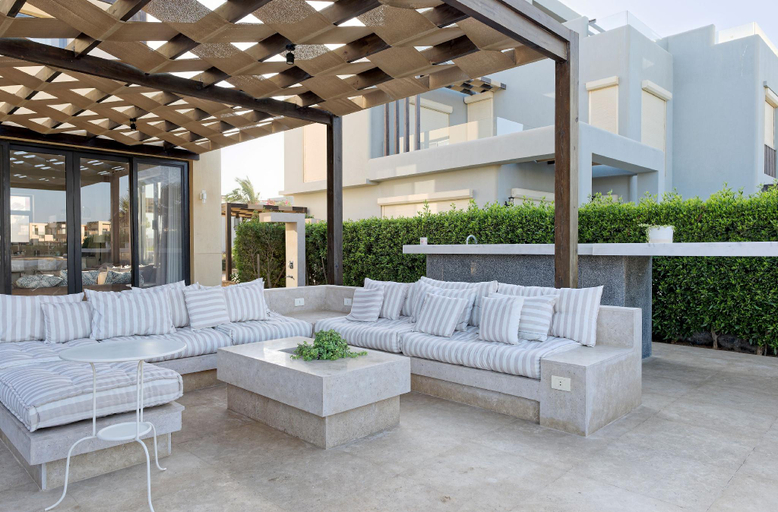 Others 3, VESTA - Luxury Villa - 3BR - Tawila, Al-Ghurdaqah 2