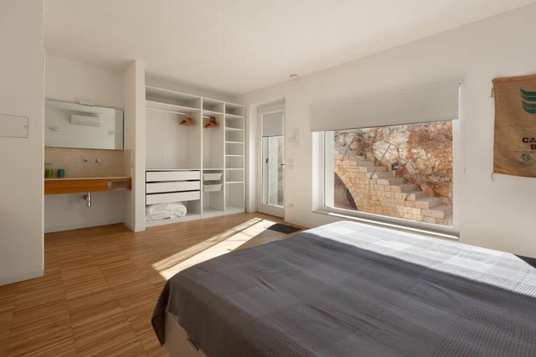 Bedroom 4, 3706 Villa Floras by Perle di Puglia, Brindisi