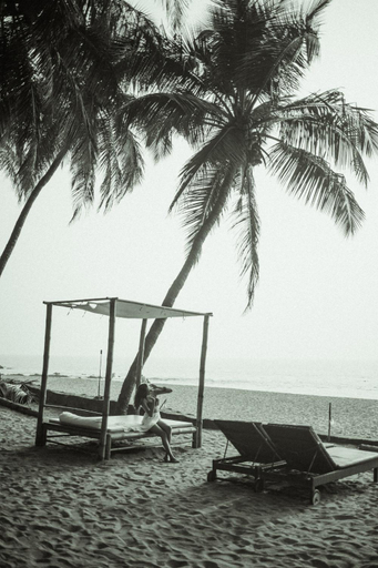 Others 5, Soneca Cola, South Goa