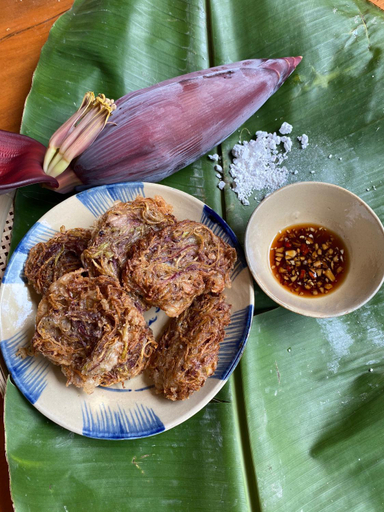 Others 5, Nông Trại Thảnh Thơi, Giồng Trôm