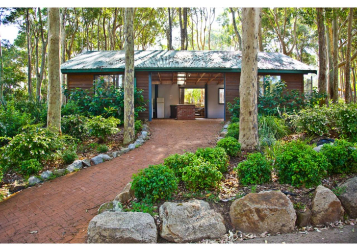 Others 5, Discovery Parks - Narooma Beach, Eurobodalla