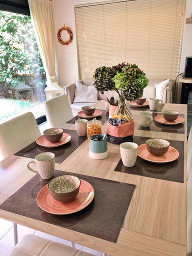 Food & Drinks, La Magnolia B&B, Bologna