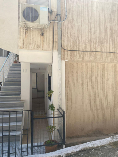 Others 2, City Center Guest House, Sarandës