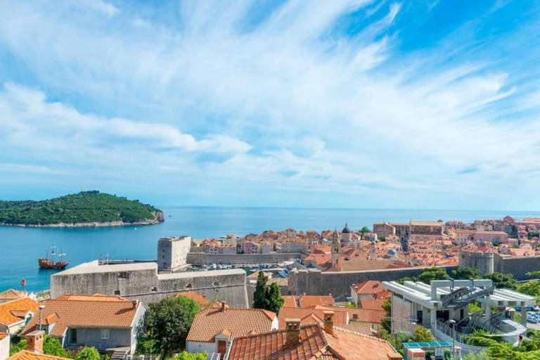 Others 3, Magnolia Apartments, Dubrovnik, Dubrovnik