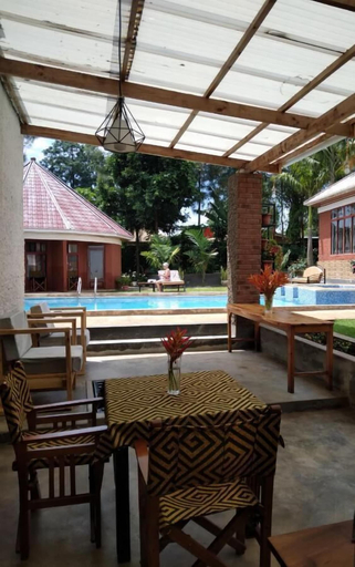 Food & Drinks 5, Sprunger Avenue-Tulia Homes, Moshi Rural