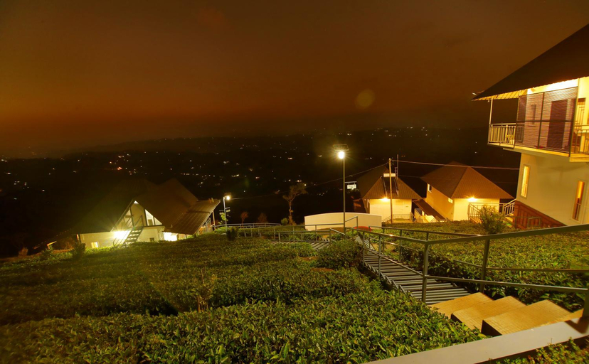 Others 5, 10 Degrees North By Avni Holidays, Idukki