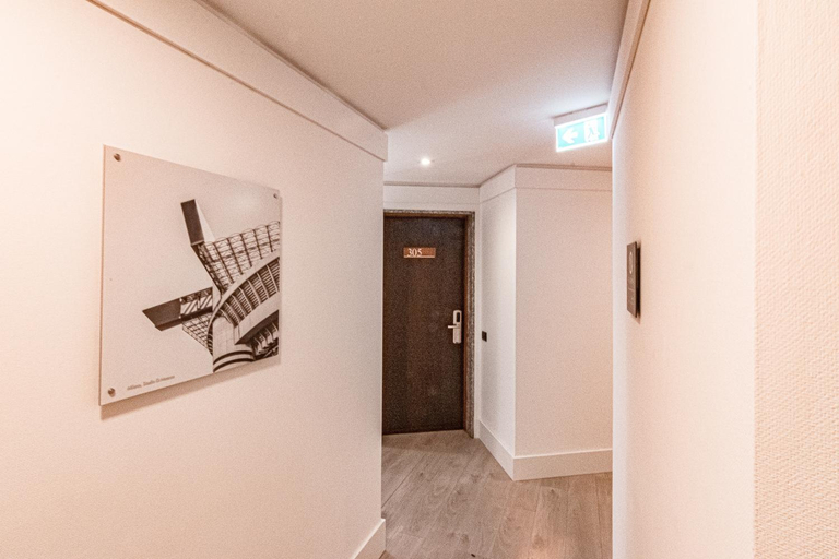 Others 5, MilanoRe Hotel by Diva Hotels, Milano