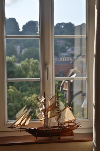 Scenery 6