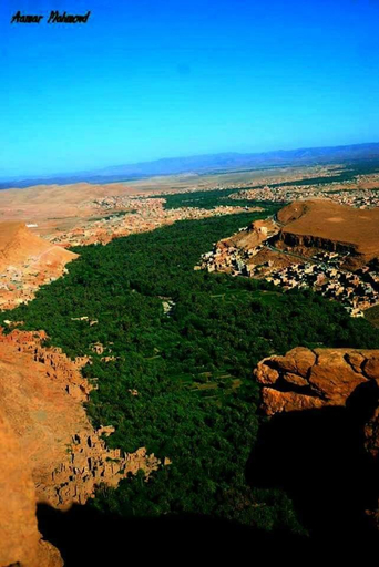 Others 5, Relais Des Nomades, Ouarzazate