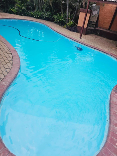 Others 5, Butterfly tree guesthouse, Mopani