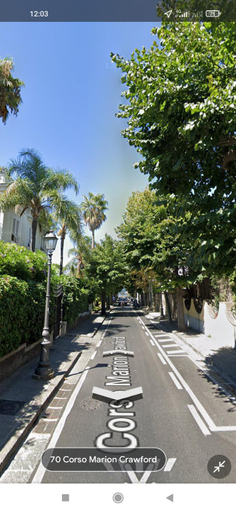 Others 5, Beatrice Room Bed&Breakfast, Napoli