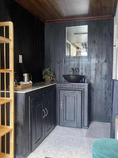 Others 4, Doc Garden Homestay - Apartment & Coffee, Đà Lạt