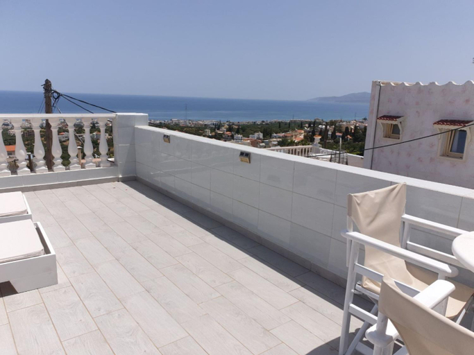 Facilities 4, Sun Shine Senior Suite Full View, Crete