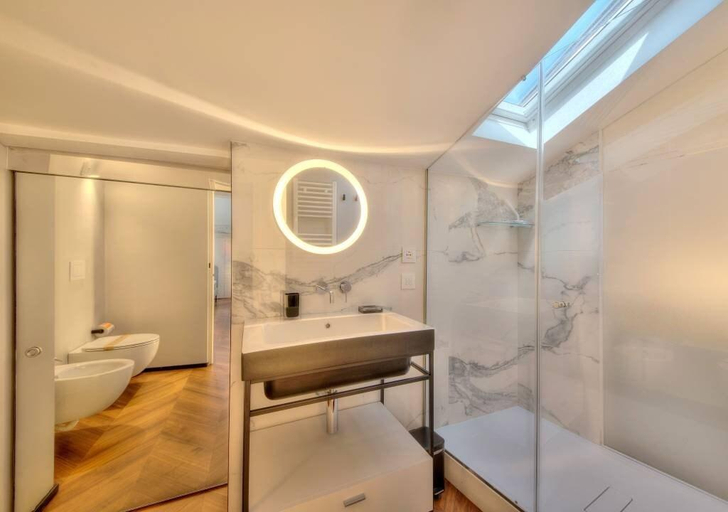 Bedroom 14