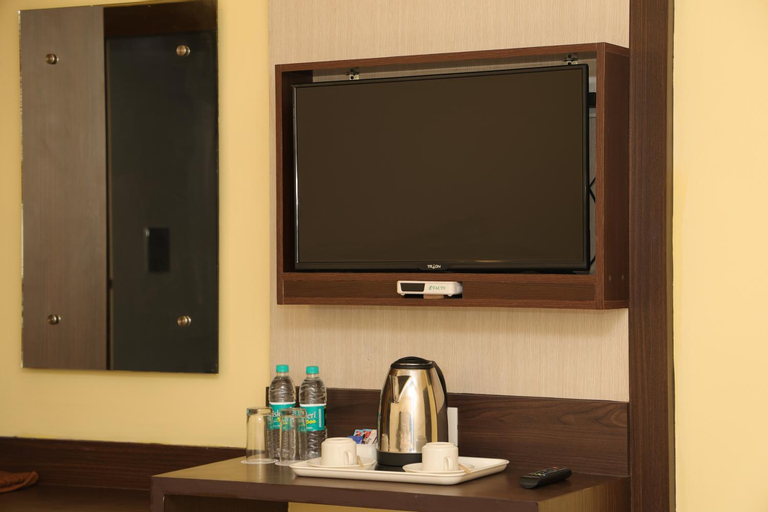 Amenities 13