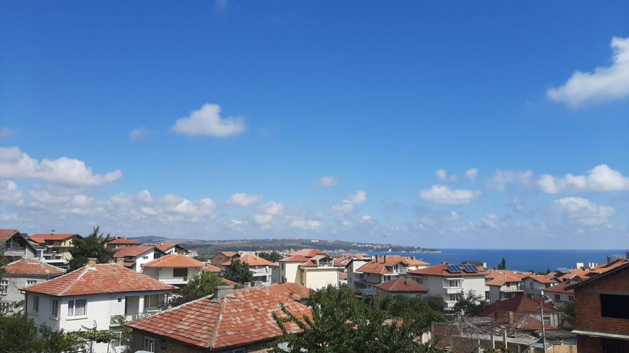 Others 2, Family hotel Favourite, Nesebar