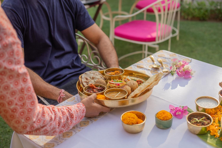 Others 5, Daspan House - A Heritage Hotel, Jodhpur