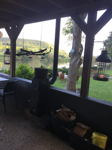 Others 5, B&B Villa Altero, Cochem-Zell