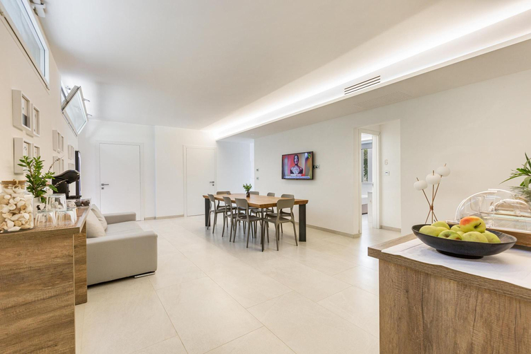 Others 5, B&B Villa EraGea, Lecce