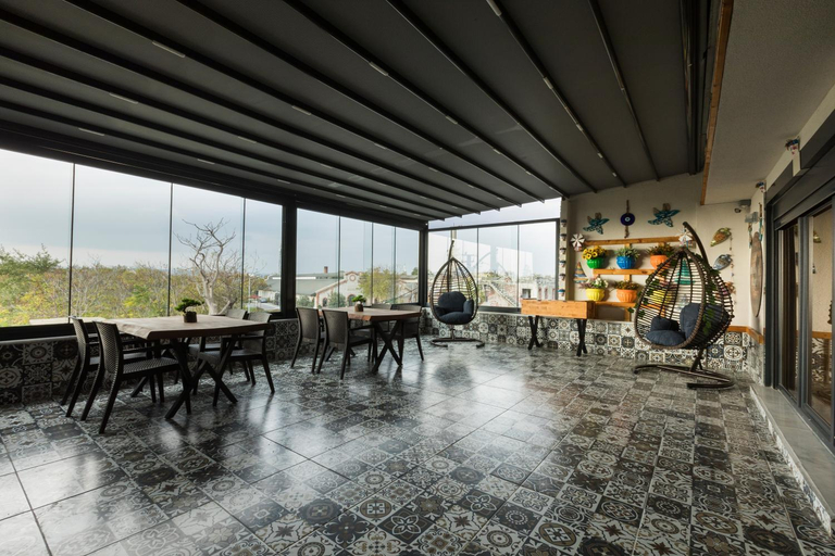Others 4, Florya Novi Hotel, Bakırköy