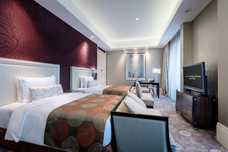 Bedroom 17