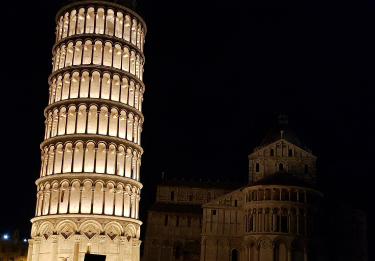 Others 5, Relais Pacinotti Rooms, Pisa