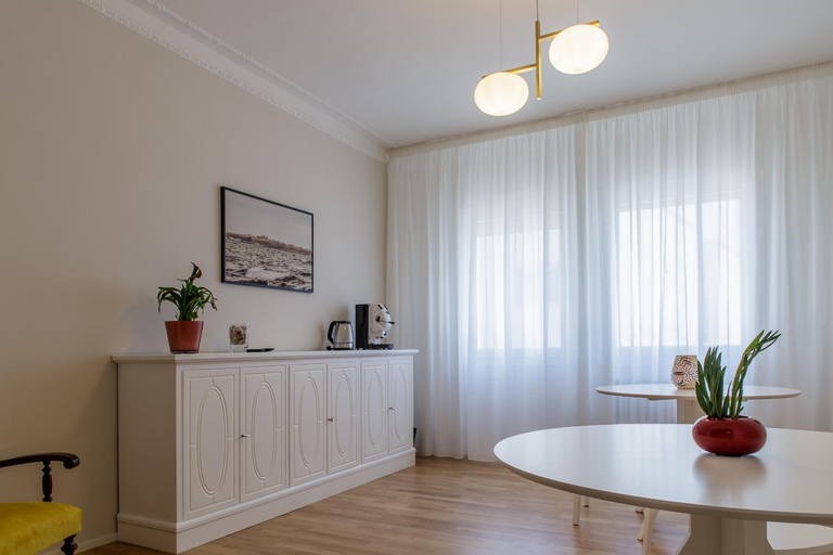 Others 5, TREROOMS B&B Gallipoli, Lecce