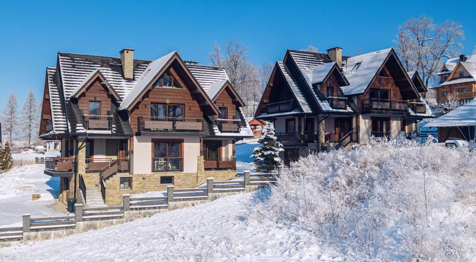 Others 5, TatrApart, Tatra