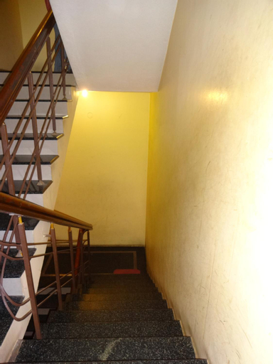 Others 5, Aditya Inn, Puducherry