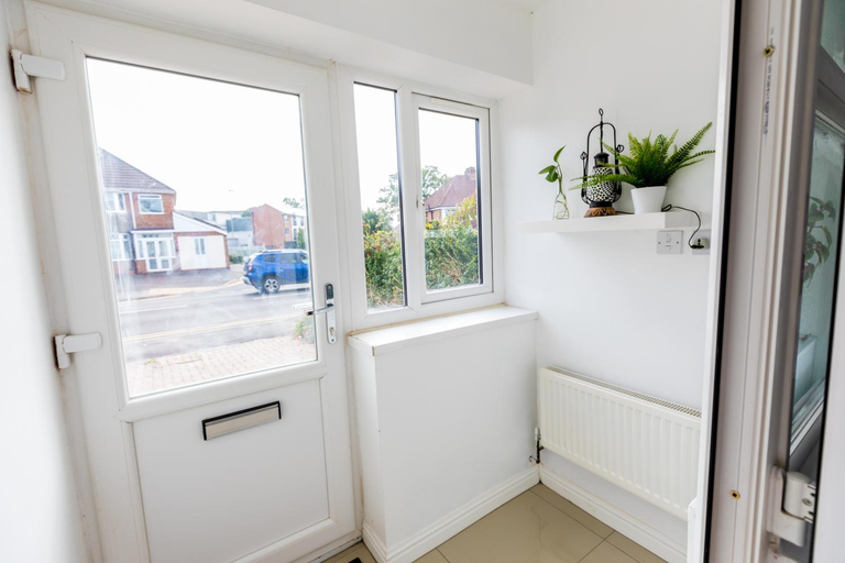 Others 5, Comfortable Stays - Shirley, Solihull, Birmingham
