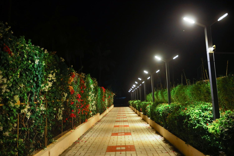 Others 4, Royal Destiny Resort by Thavika, Pollachi, Coimbatore