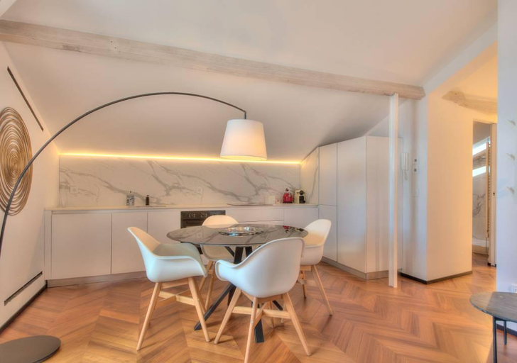 Dining Room 23