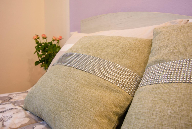 Others 4, B&B Le Rose di Gori Cristina, Pistoia