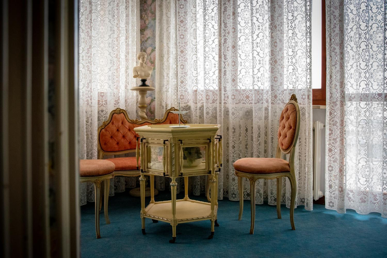 Others 3, Residenza Le Terrazze di Gualdo Rent Rooms, Perugia