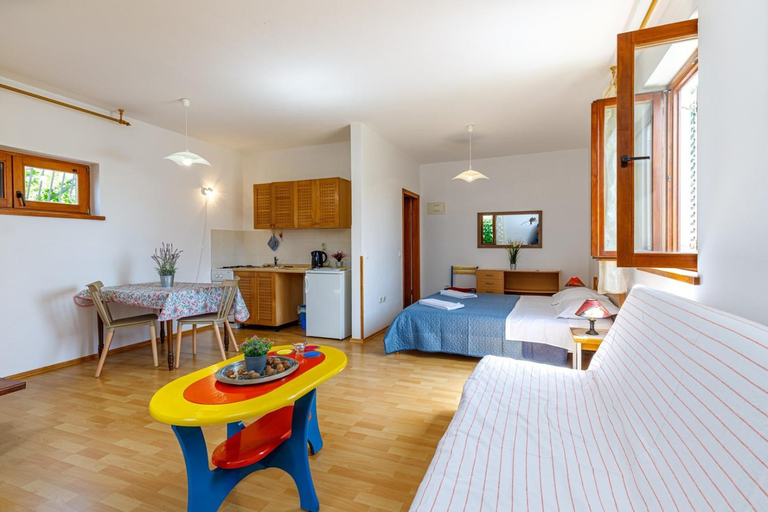 Others 3, Apartments Pernar, Poreč
