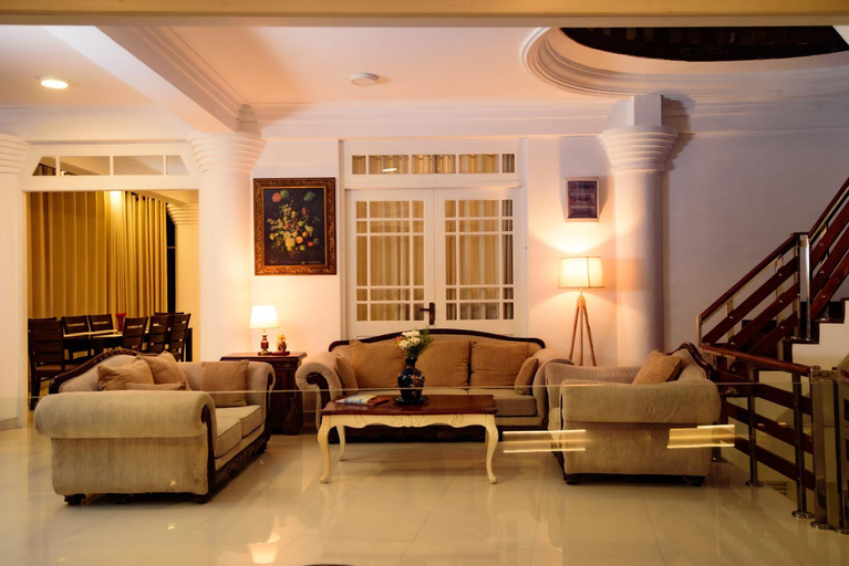 Others 5, kandy view resort, K.F.G. & G. Korale