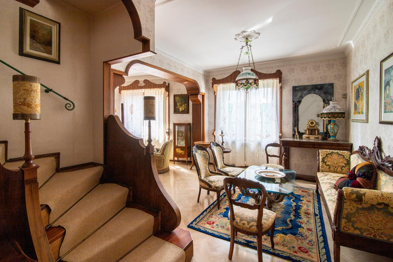 Others 5, Residenza Le Terrazze di Gualdo Rent Rooms, Perugia