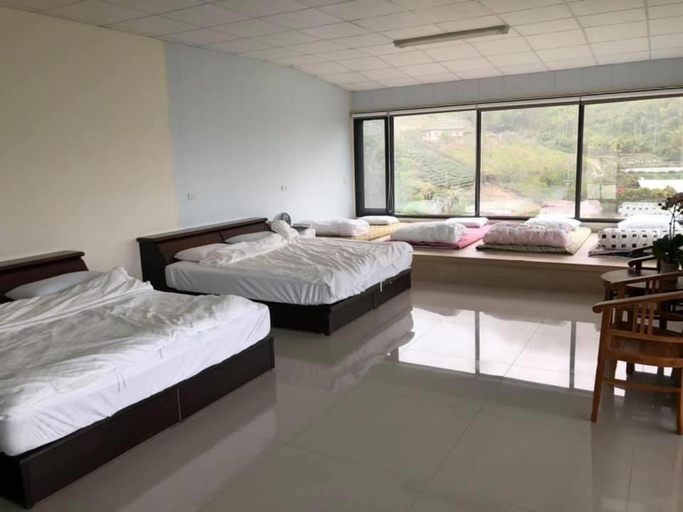 Others 5, Bao Chi B&B, Chiayi County