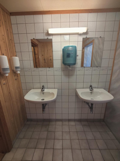 Others 5, Kyrkjestølen B&B, Vang