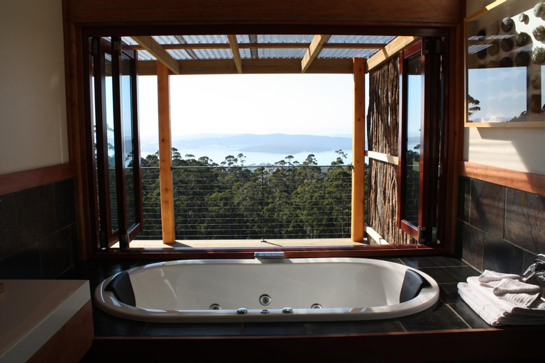 Bathroom 9