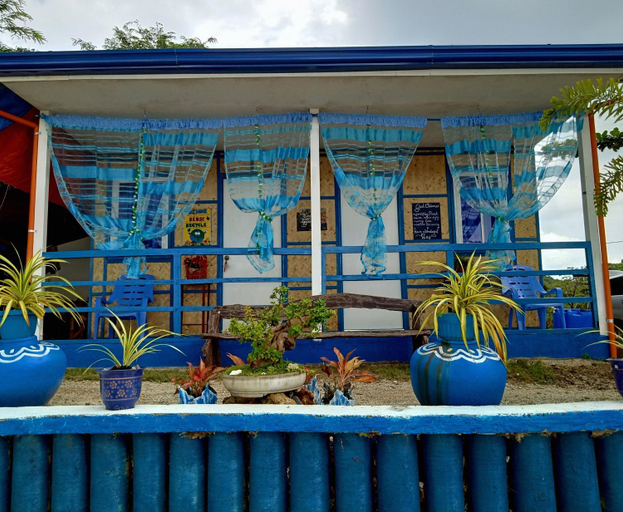 Others 5, Bolo Beach Santorini - a private isolated beach property, Alaminos City
