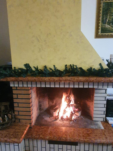 Others 2, B&B Da Nonna Lucia, Chieti