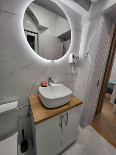 Others 2, HARMONY Suites (Savska ulica), Belgrade