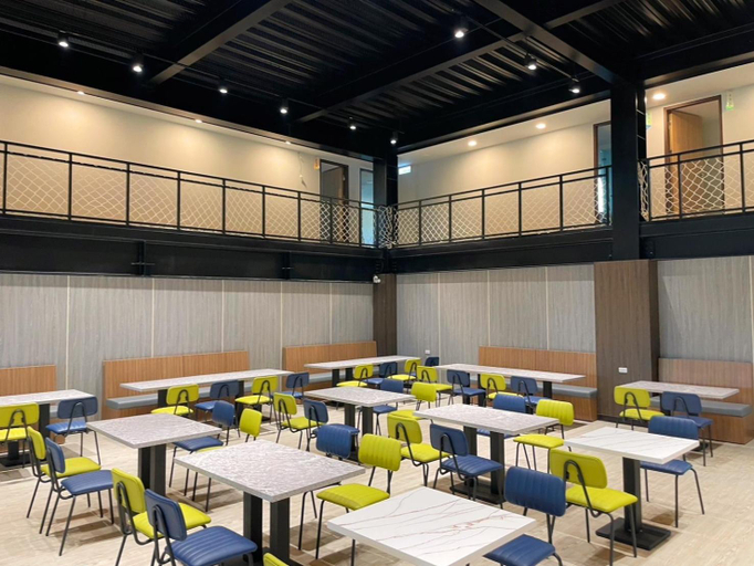 Food & Drinks 2, 好客文旅, Pingtung