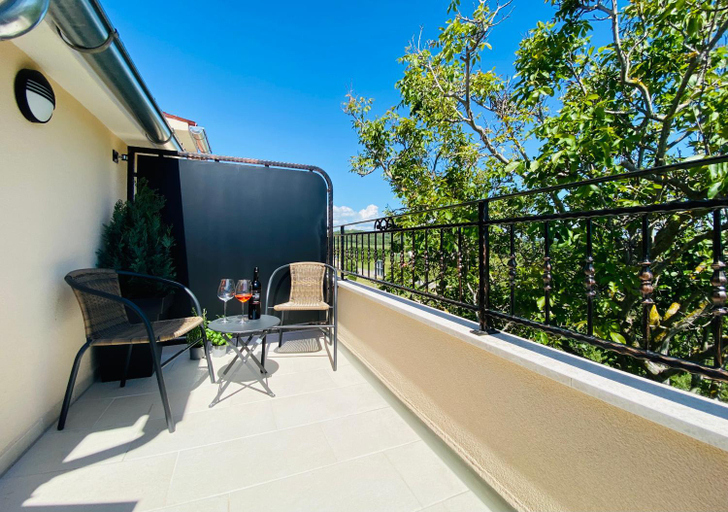 Others 4, BOUTIQUE ROOMS Mare Fabulas, Rovinj
