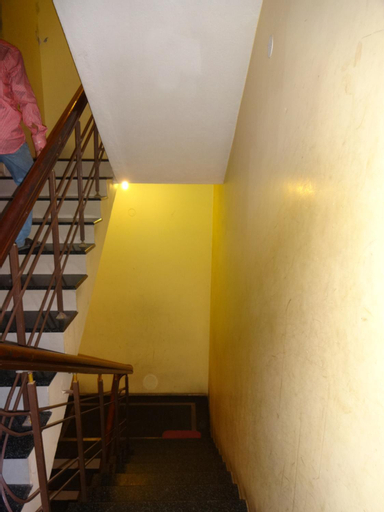 Others 4, Aditya Inn, Puducherry