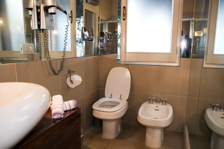 Others 4, Turchi Bed & Breakfast, Chieti