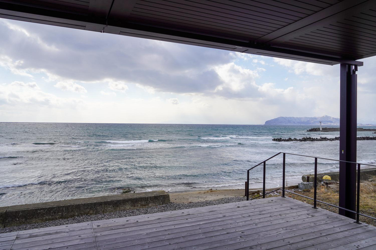 Others 5, Sinori205, Hakodate